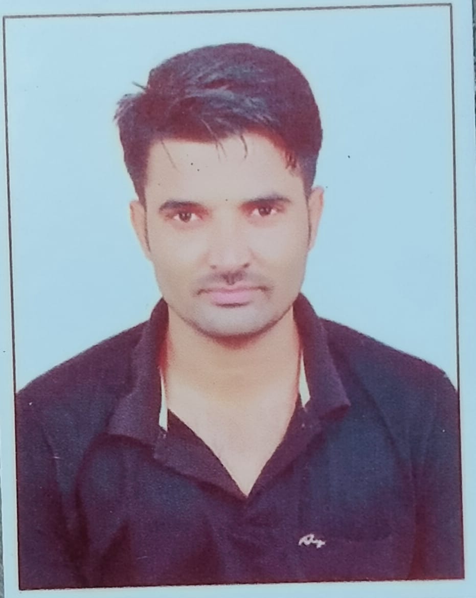 Sawer — Supervisor